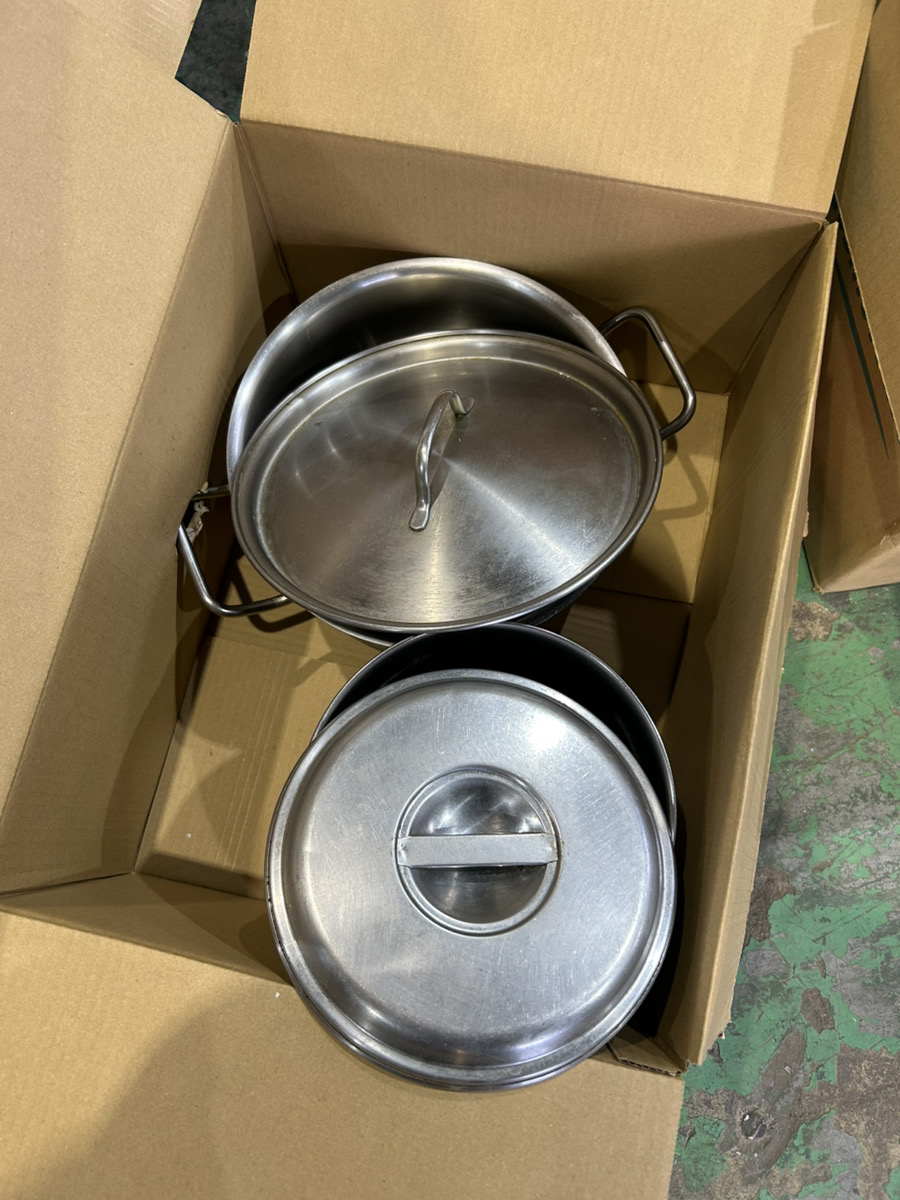 食器類 その2