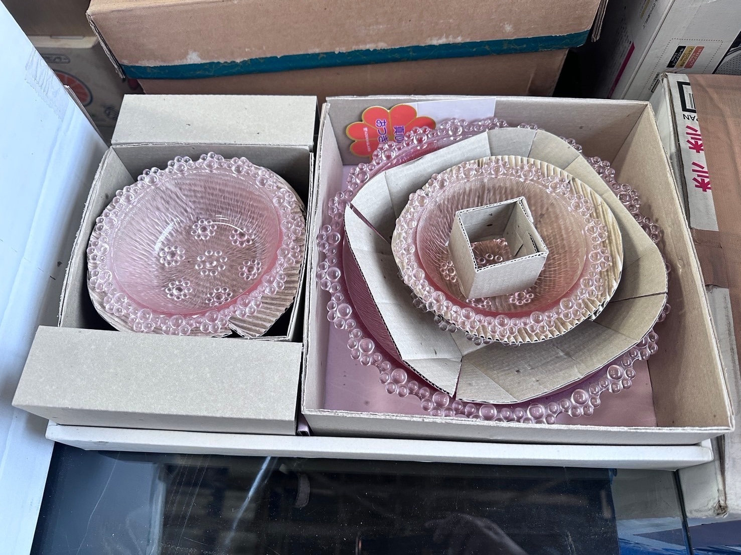 食器