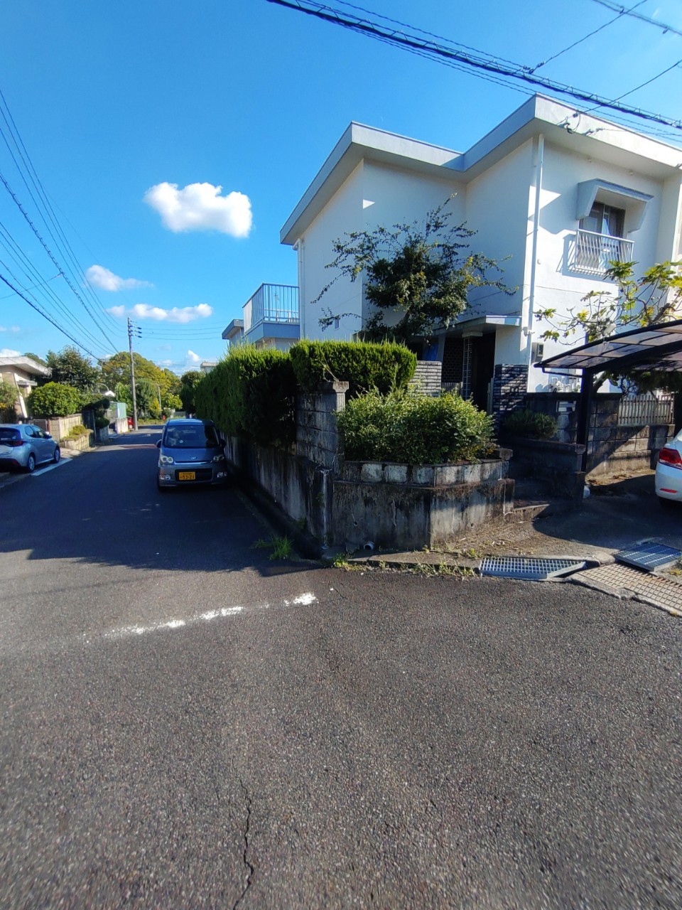 空き家の整理で買取品発見！！