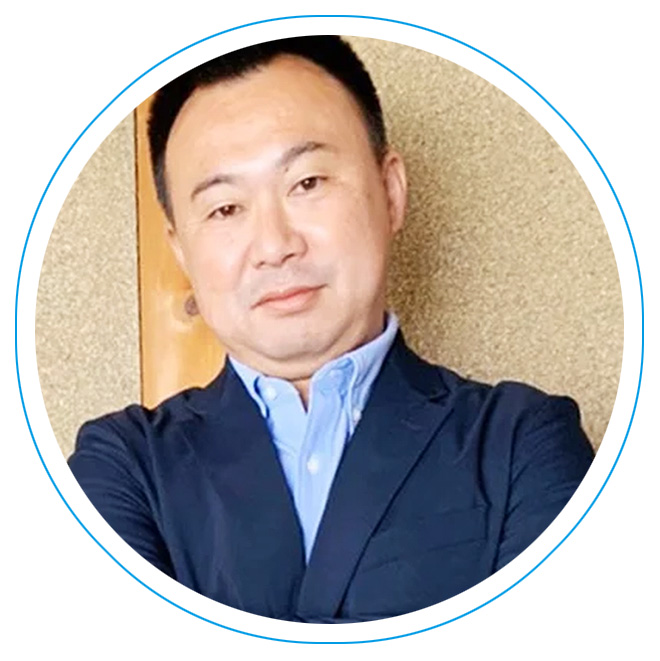 水谷忠明