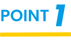 point1