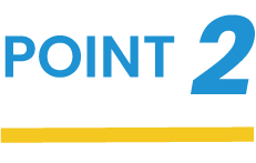 point2